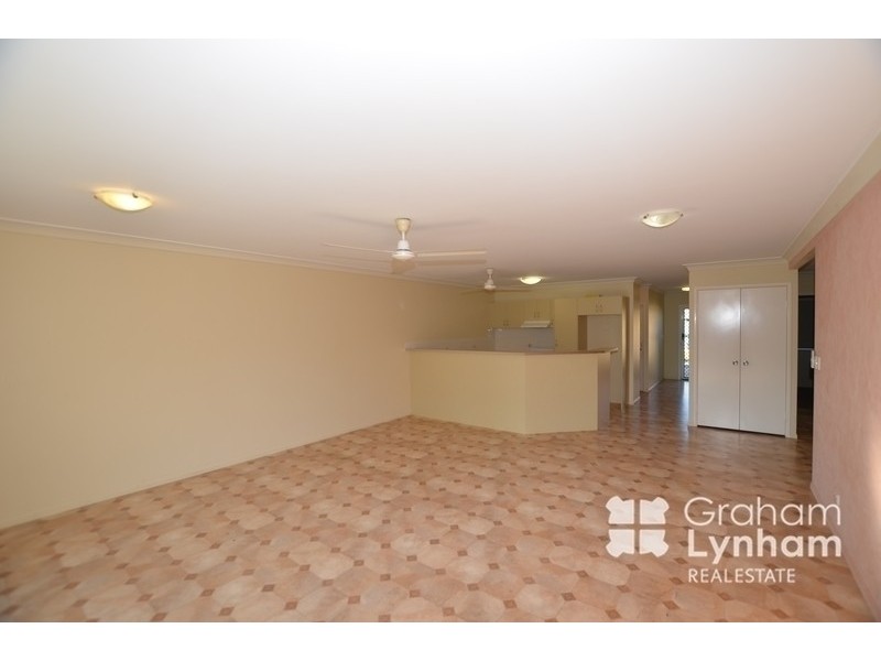 22/9 Nineteenth Avenue, Kirwan QLD 4817