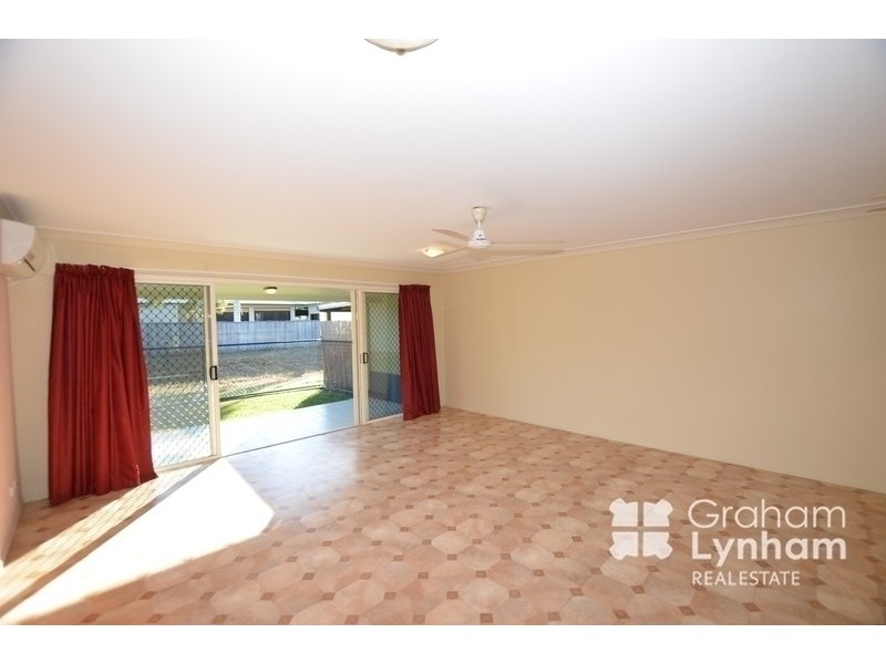 22/9 Nineteenth Avenue, Kirwan QLD 4817