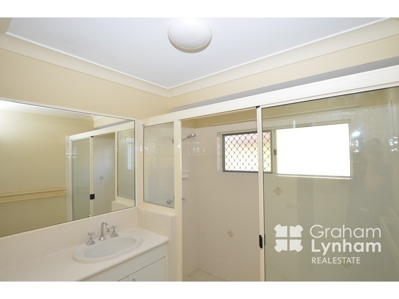 22/9 Nineteenth Avenue, Kirwan QLD 4817