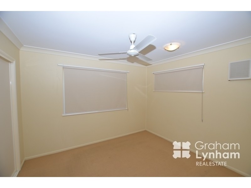 22/9 Nineteenth Avenue, Kirwan QLD 4817