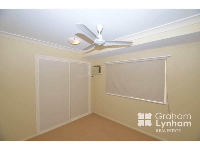 22/9 Nineteenth Avenue, Kirwan QLD 4817