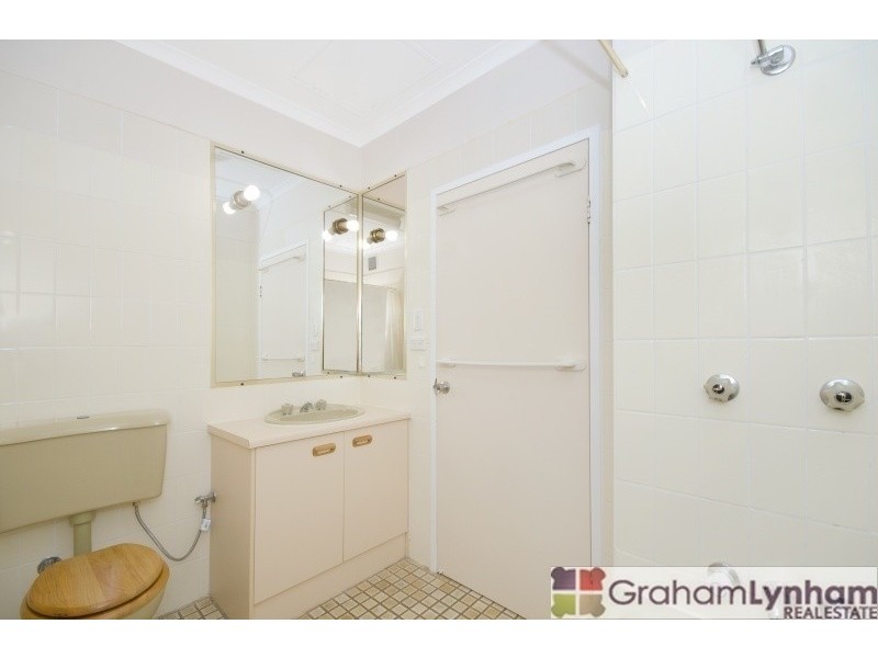 27/15 Hale Street, North Ward QLD 4810