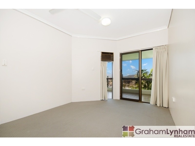 27/15 Hale Street, North Ward QLD 4810