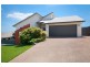 23 Outlook Crescent, Douglas QLD 4814