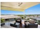 23 Outlook Crescent, Douglas QLD 4814