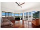 23 Outlook Crescent, Douglas QLD 4814