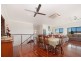 23 Outlook Crescent, Douglas QLD 4814