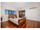 23 Outlook Crescent, Douglas QLD 4814