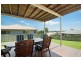 23 Outlook Crescent, Douglas QLD 4814