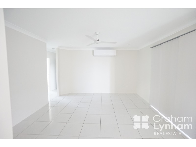 53 Kinnardy Street, Burdell QLD 4818