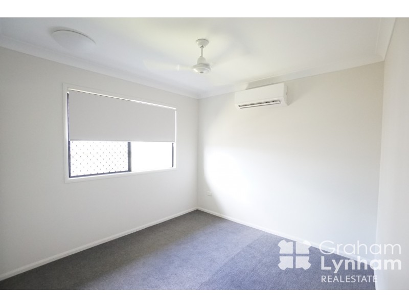 53 Kinnardy Street, Burdell QLD 4818