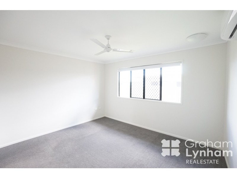 53 Kinnardy Street, Burdell QLD 4818