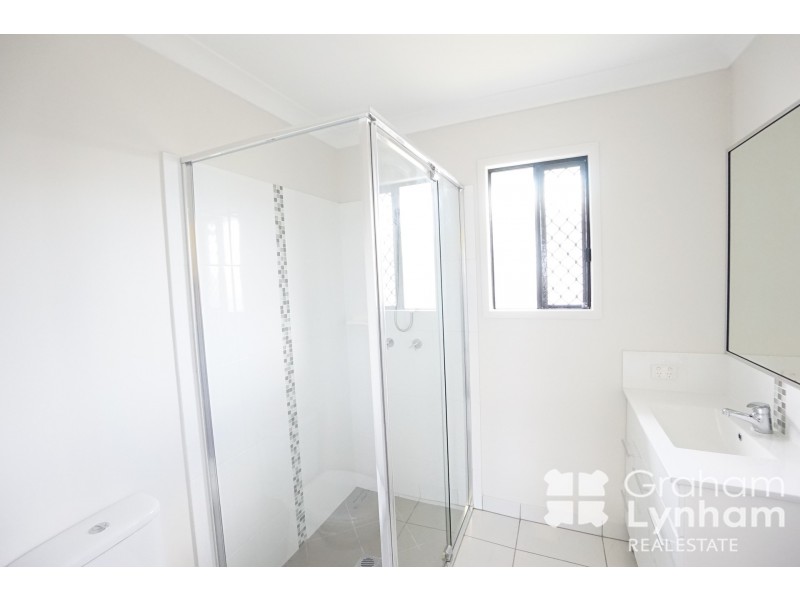 53 Kinnardy Street, Burdell QLD 4818