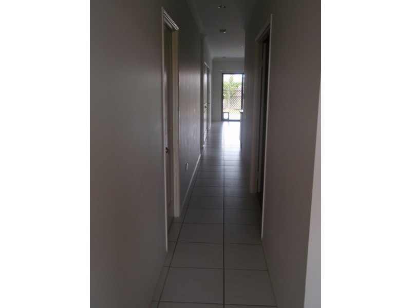 21 Waterlilly Circuit, Douglas QLD 4814