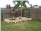 21 Waterlilly Circuit, Douglas QLD 4814