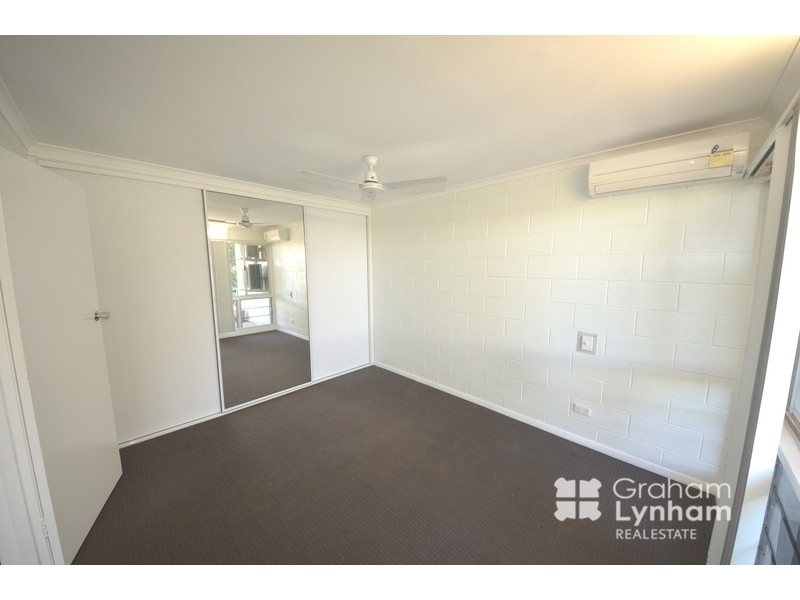 3/7 Ackers Street, Hermit Park QLD 4812