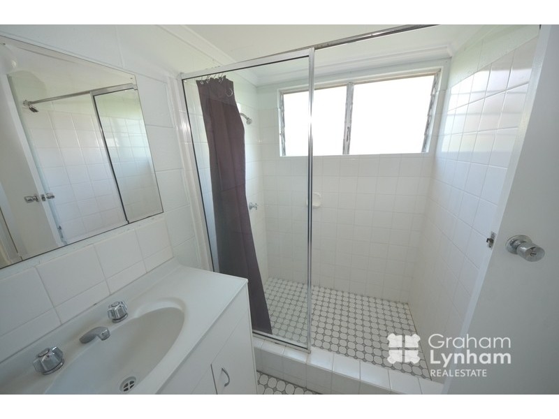 3/7 Ackers Street, Hermit Park QLD 4812