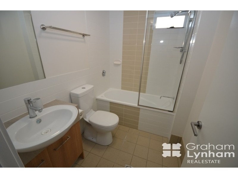 504/38 Gregory street, Condon QLD 4815