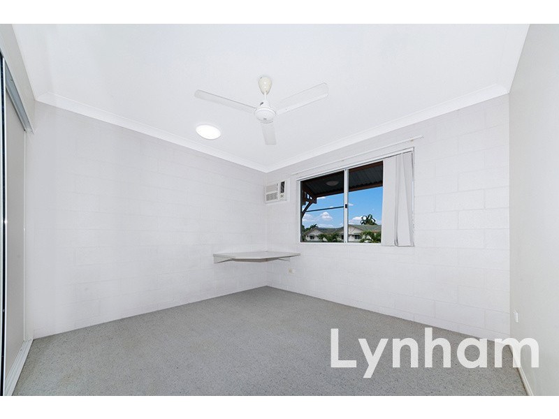 3/21-23 Tuffley Street, West End QLD 4810