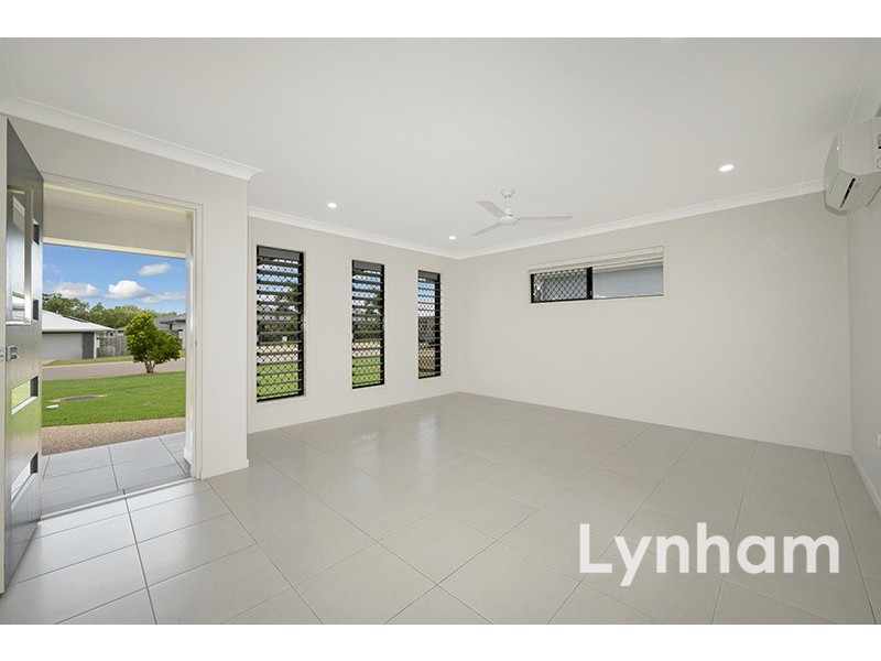 6 Merritt Court, Deeragun QLD 4818