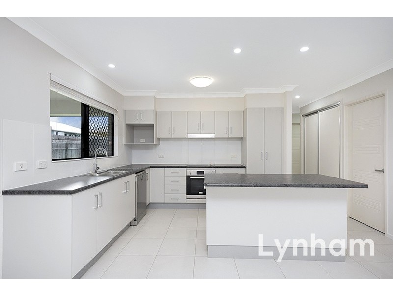 6 Merritt Court, Deeragun QLD 4818