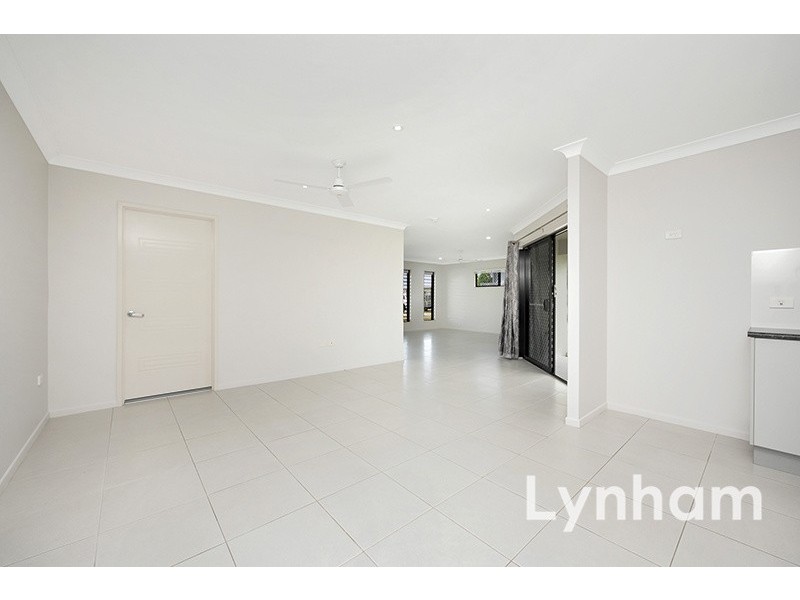 6 Merritt Court, Deeragun QLD 4818