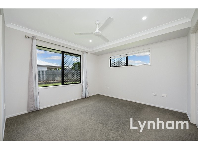 6 Merritt Court, Deeragun QLD 4818