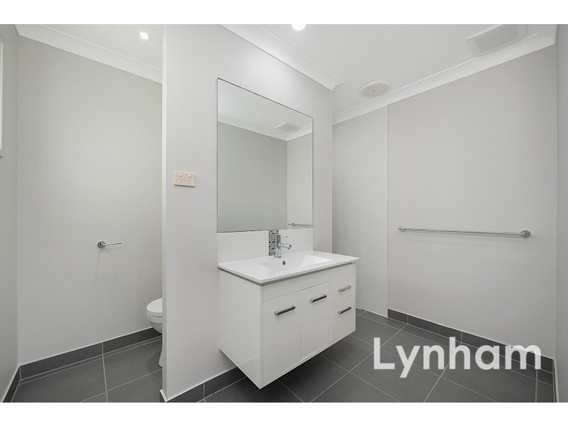 6 Merritt Court, Deeragun QLD 4818