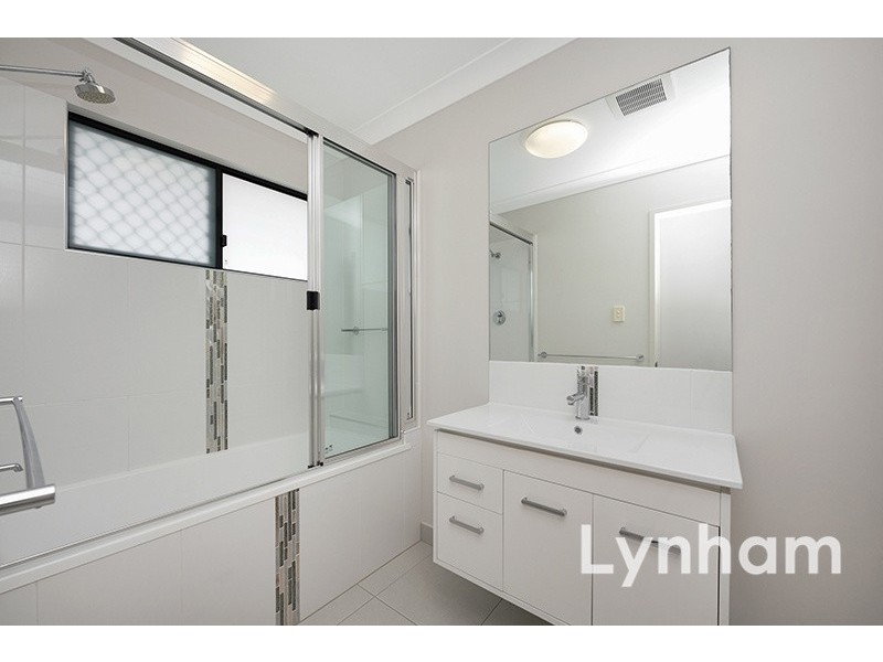 6 Merritt Court, Deeragun QLD 4818