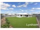 6 Merritt Court, Deeragun QLD 4818