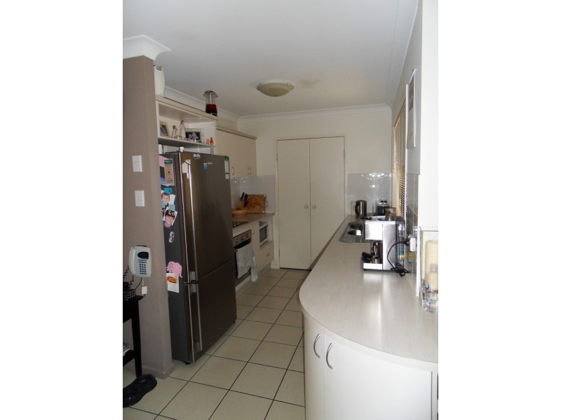 30 Elphinstone Drive, Kirwan QLD 4817