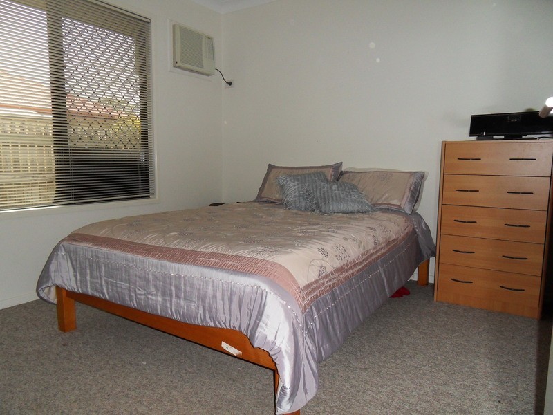 30 Elphinstone Drive, Kirwan QLD 4817