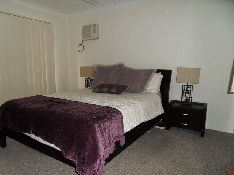 30 Elphinstone Drive, Kirwan QLD 4817