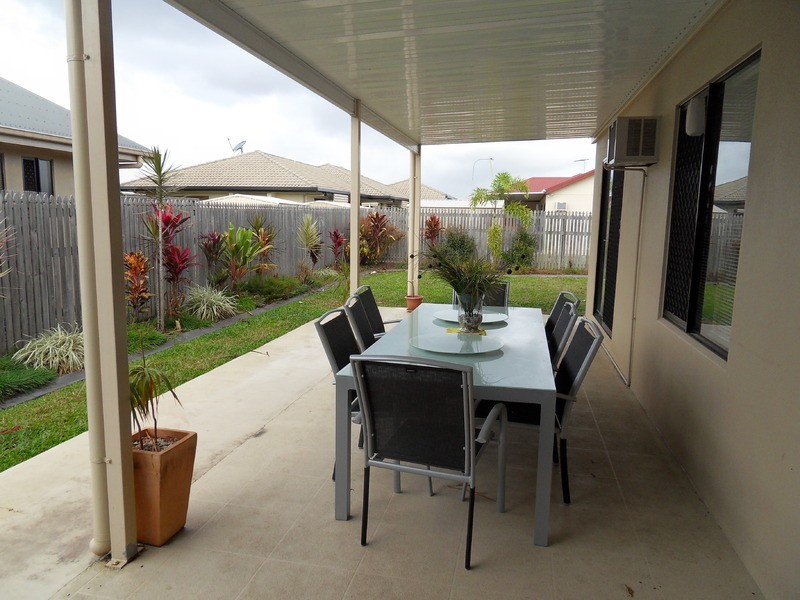 30 Elphinstone Drive, Kirwan QLD 4817