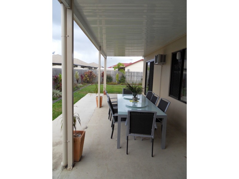 30 Elphinstone Drive, Kirwan QLD 4817