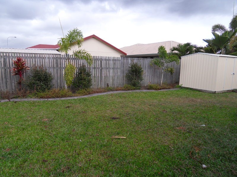 30 Elphinstone Drive, Kirwan QLD 4817