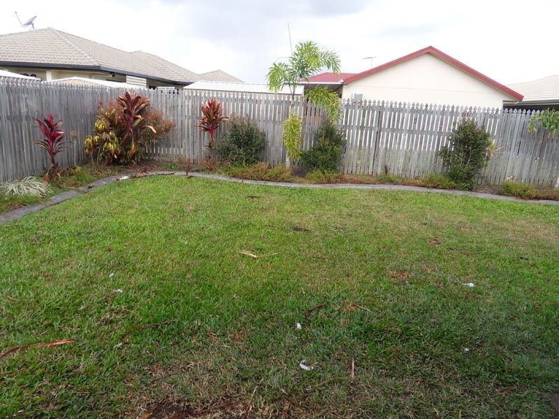 30 Elphinstone Drive, Kirwan QLD 4817