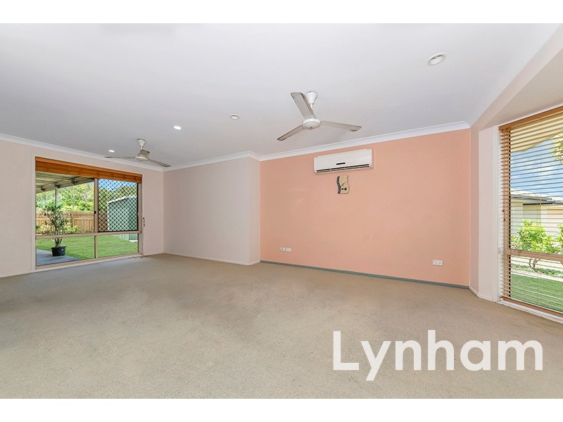 37 Dickenson Place, Kirwan QLD 4817