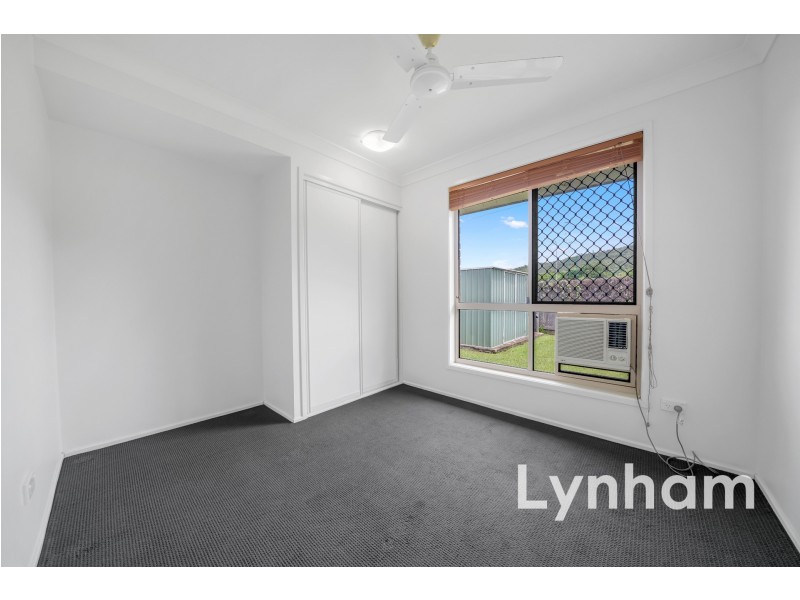 37 Dickenson Place, Kirwan QLD 4817