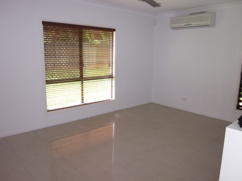 3 Kwila Crescent, Douglas QLD 4814