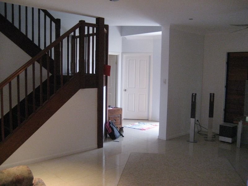 3 Kwila Crescent, Douglas QLD 4814