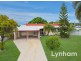 35 Valencia Street, Cranbrook QLD 4814