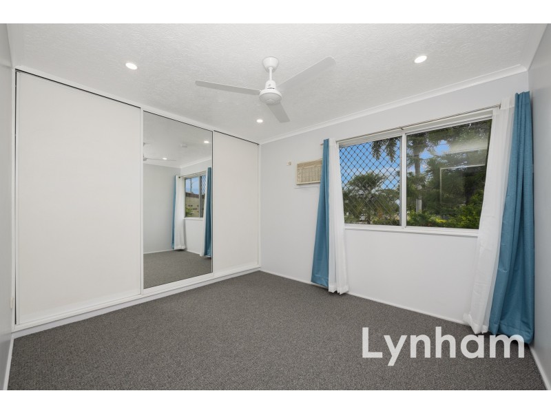 35 Valencia Street, Cranbrook QLD 4814