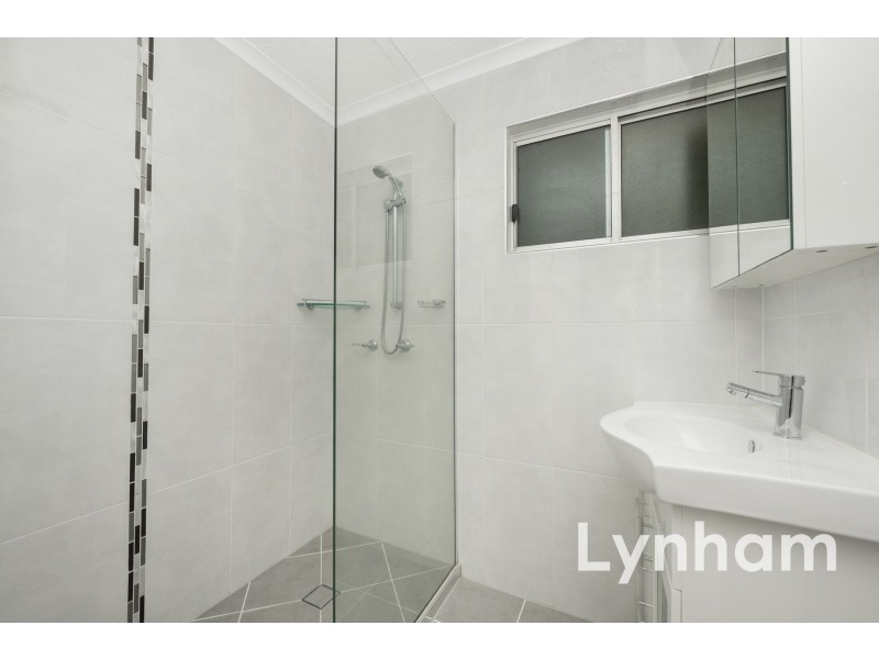 35 Valencia Street, Cranbrook QLD 4814