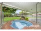 35 Valencia Street, Cranbrook QLD 4814