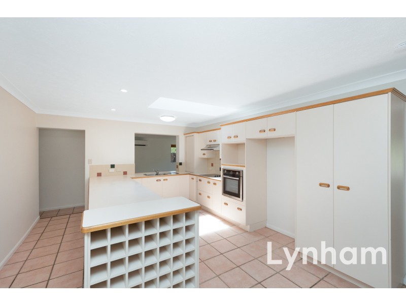 20 Sinclair Street, Annandale QLD 4814