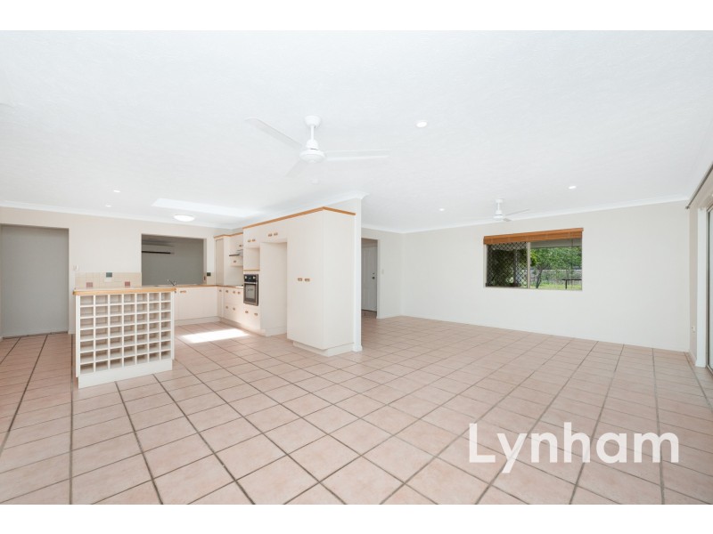 20 Sinclair Street, Annandale QLD 4814