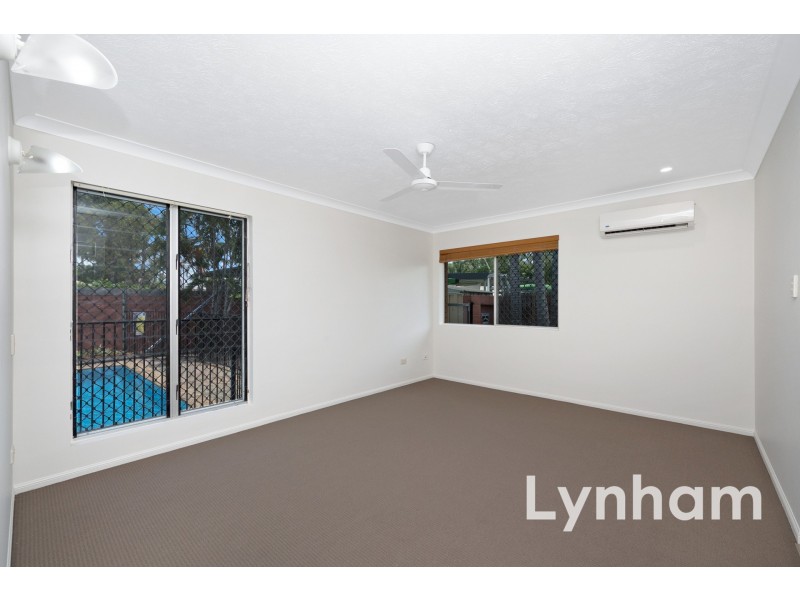 20 Sinclair Street, Annandale QLD 4814