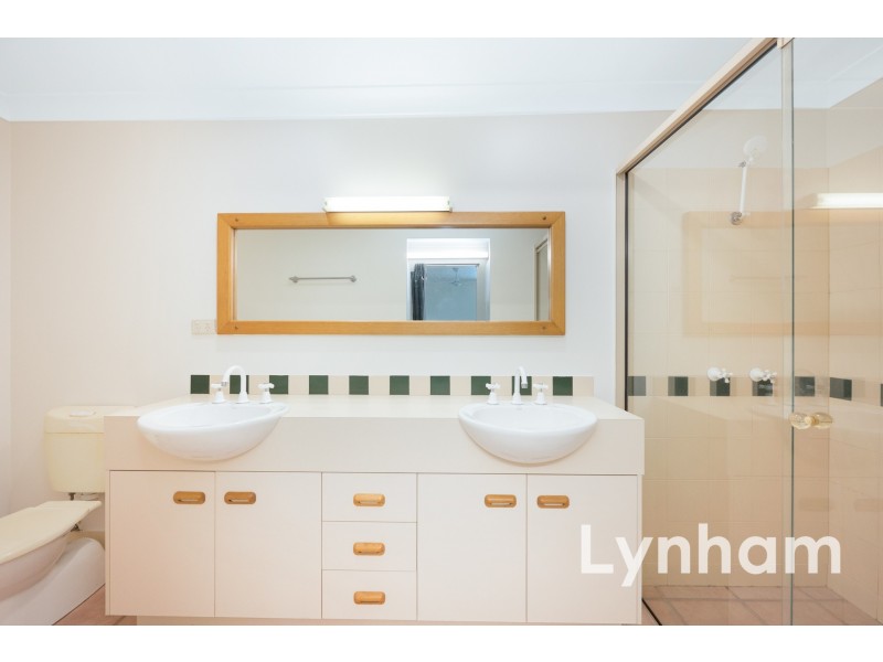 20 Sinclair Street, Annandale QLD 4814