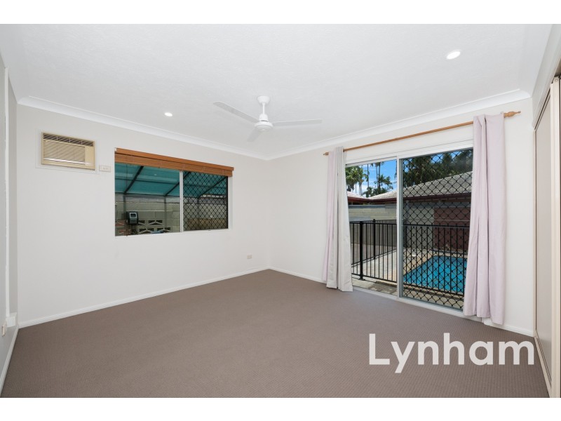 20 Sinclair Street, Annandale QLD 4814